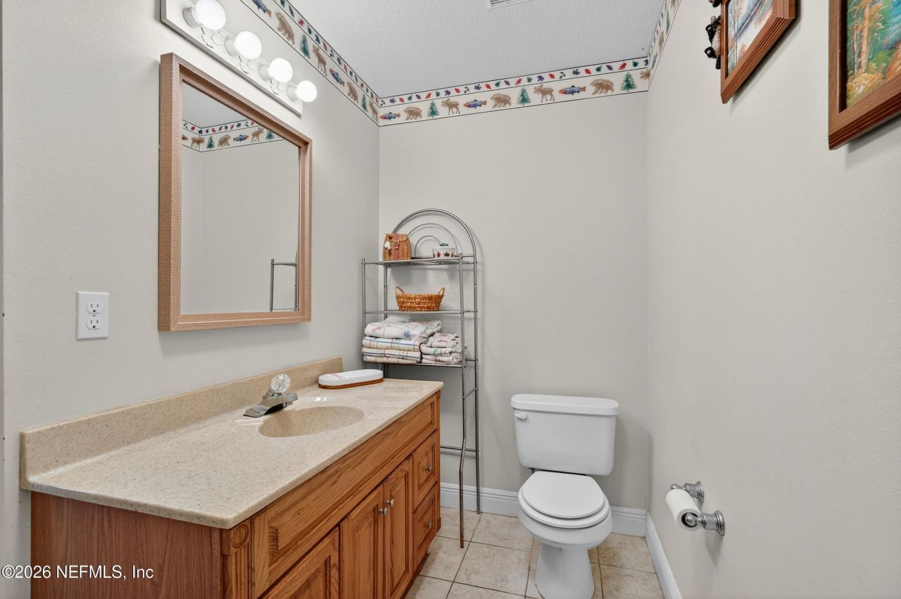 209 Beach Drive, Florahome, FL 32140 Photo