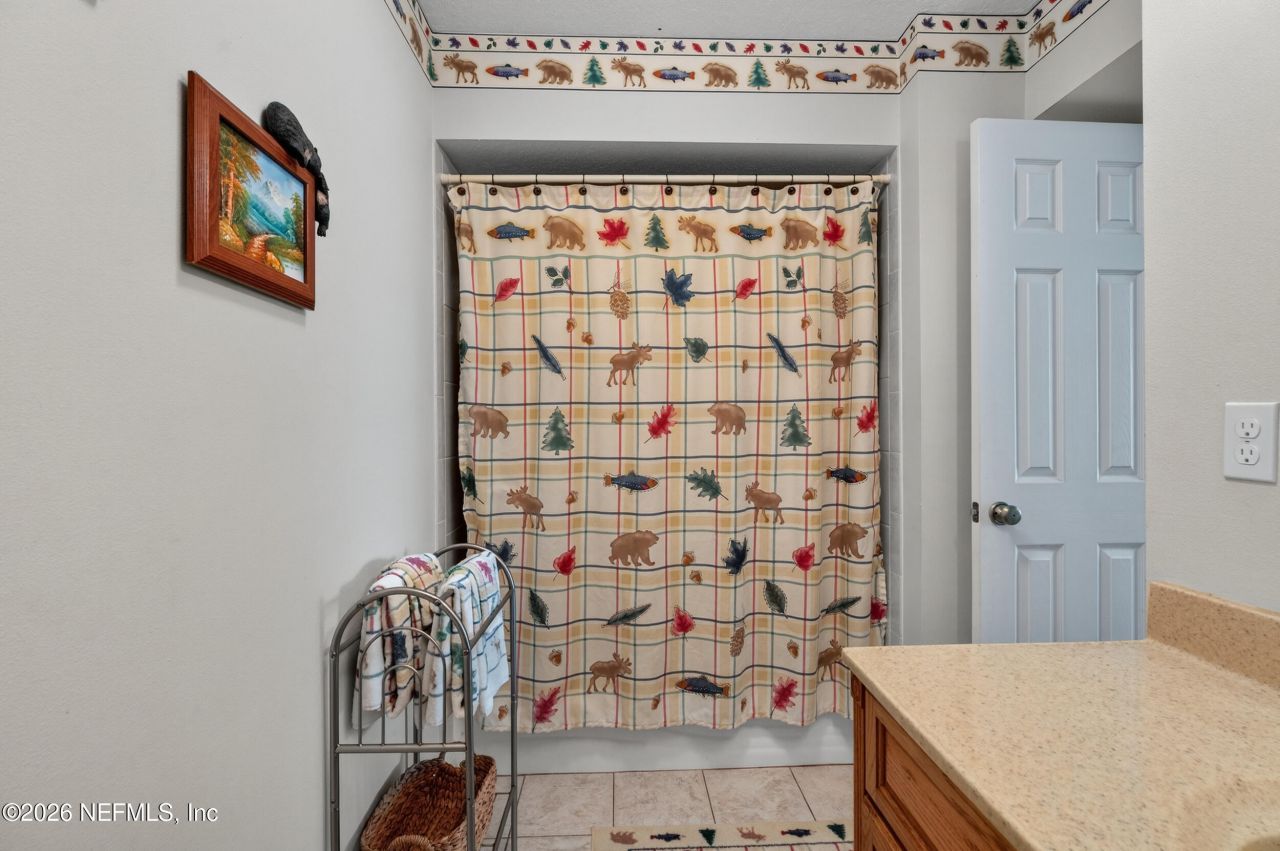 209 Beach Drive, Florahome, FL 32140 Photo