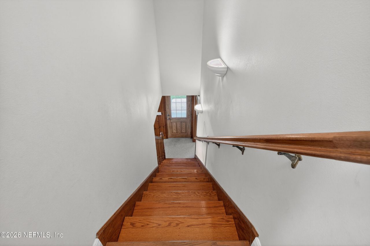 209 Beach Drive, Florahome, FL 32140 Photo