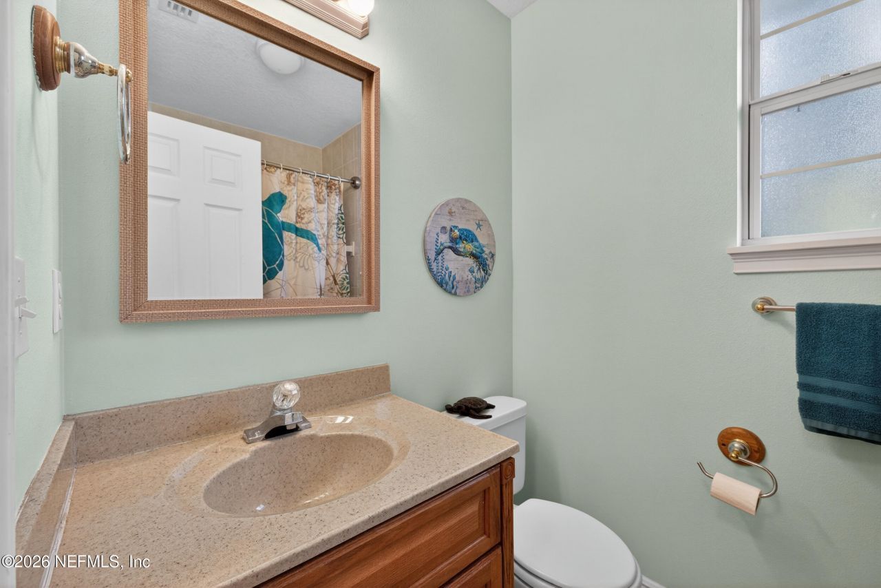 209 Beach Drive, Florahome, FL 32140 Photo