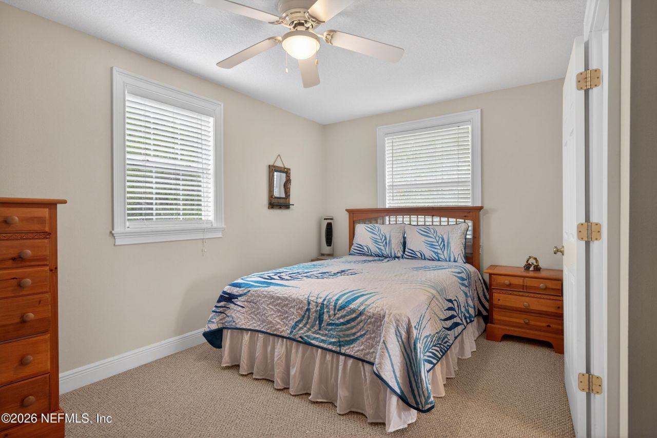 209 Beach Drive, Florahome, FL 32140 Photo