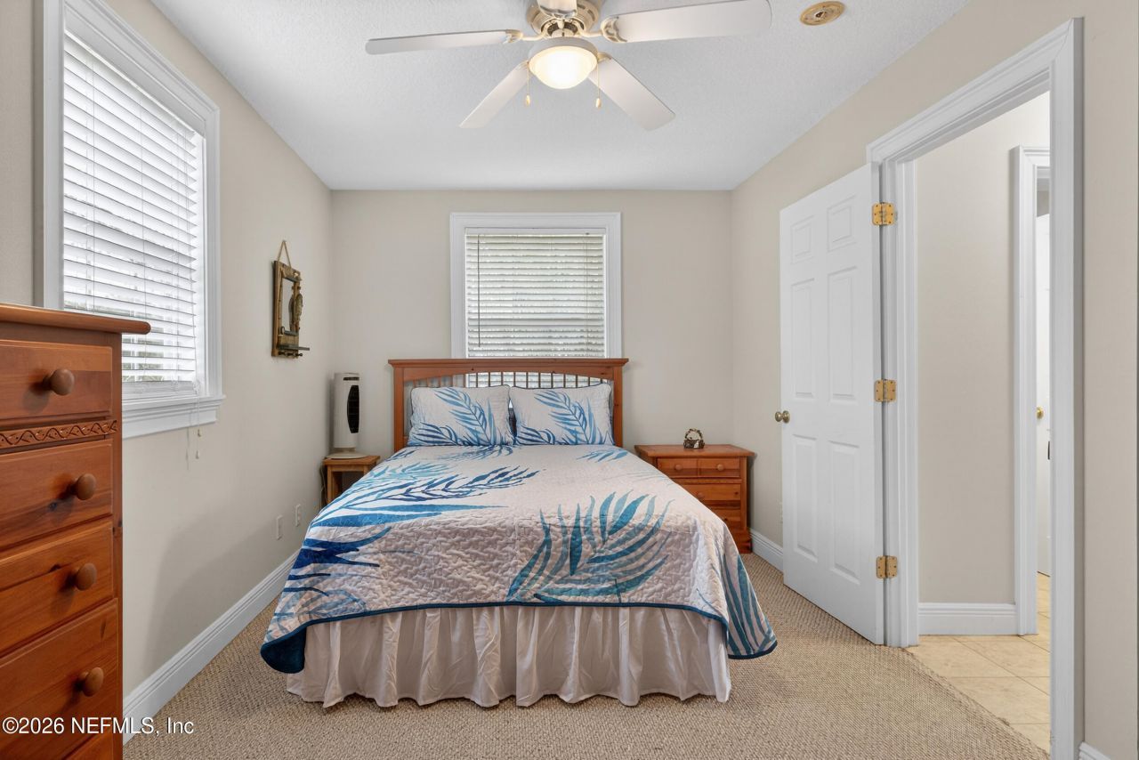 209 Beach Drive, Florahome, FL 32140 Photo