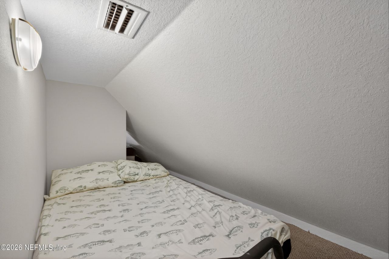 209 Beach Drive, Florahome, FL 32140 Photo