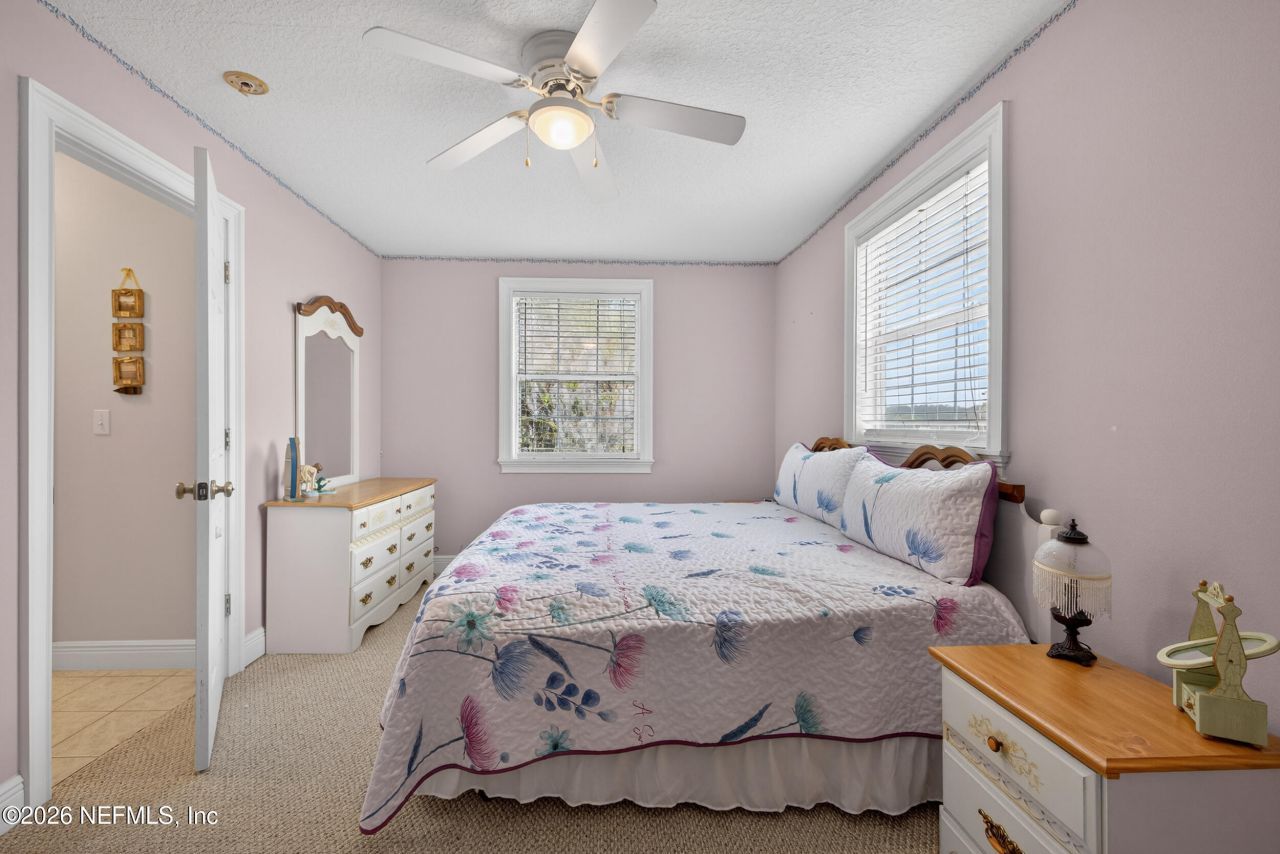 209 Beach Drive, Florahome, FL 32140 Photo