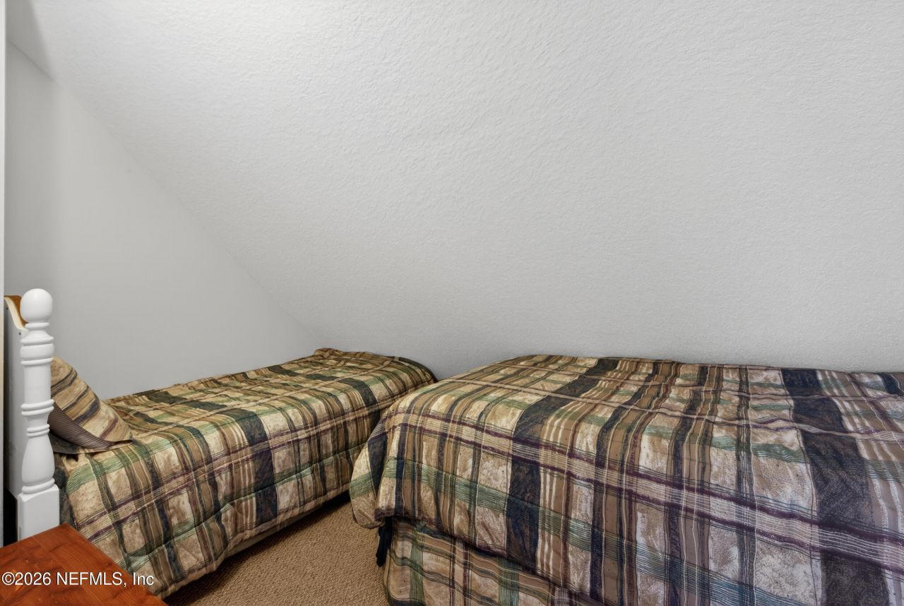 209 Beach Drive, Florahome, FL 32140 Photo