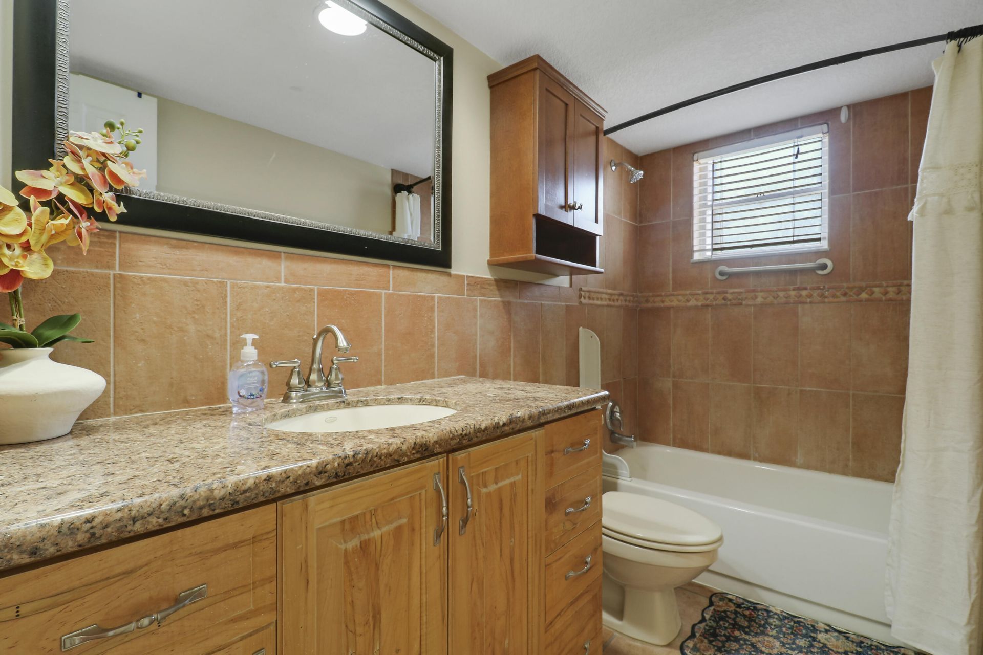 402 Fern Street, Jupiter, FL 33458 Photo