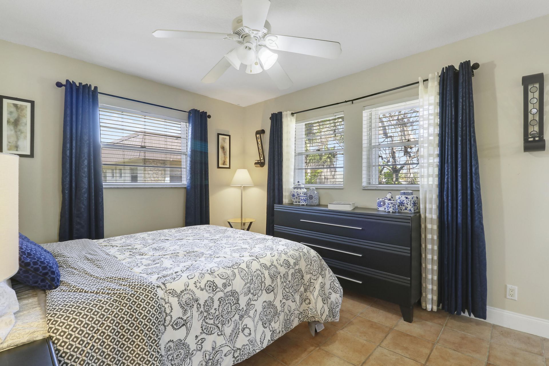 402 Fern Street, Jupiter, FL 33458 Photo