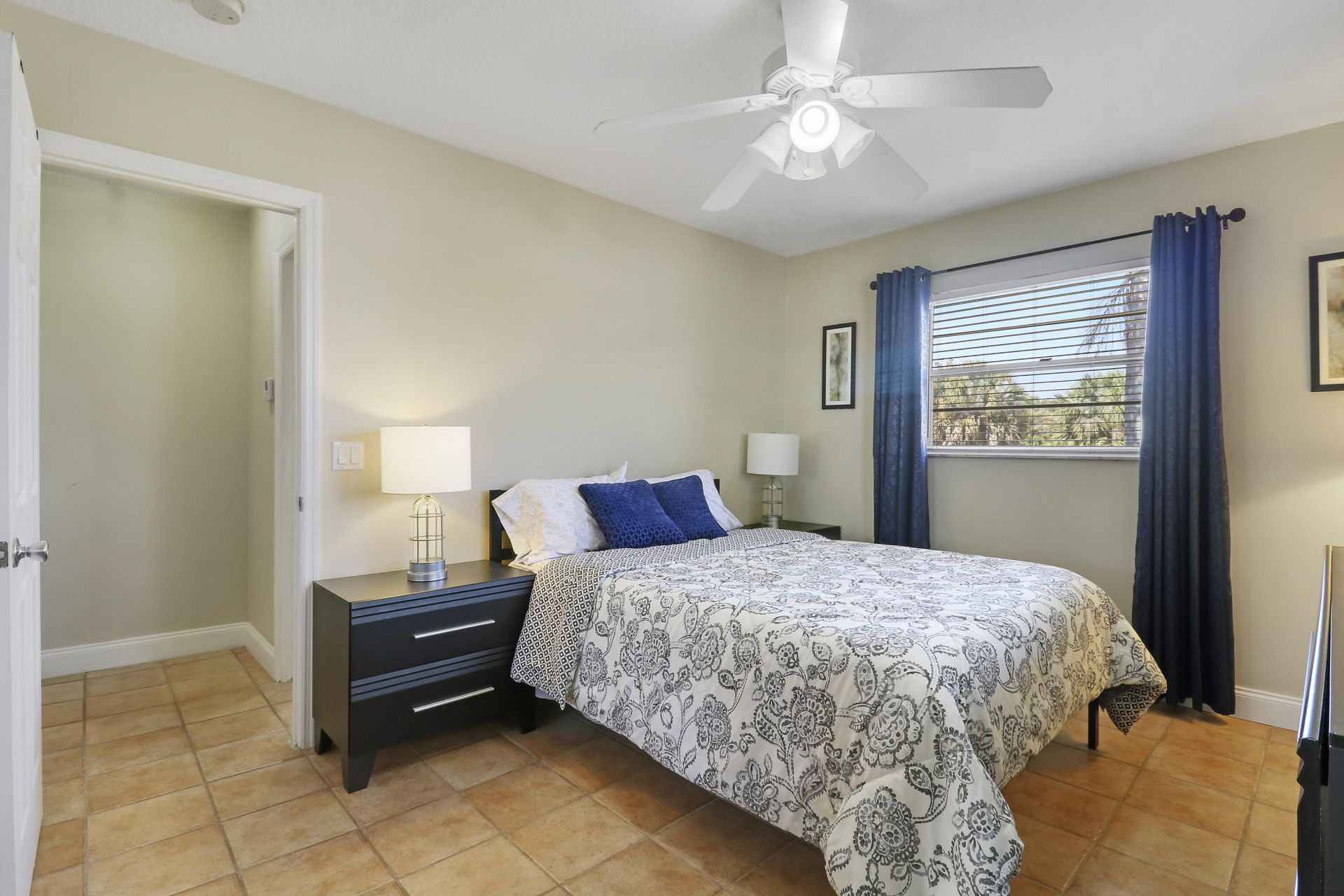 402 Fern Street, Jupiter, FL 33458 Photo