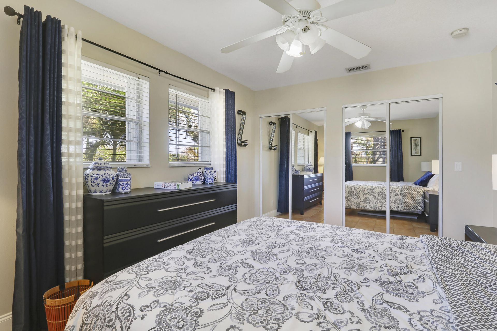 402 Fern Street, Jupiter, FL 33458 Photo