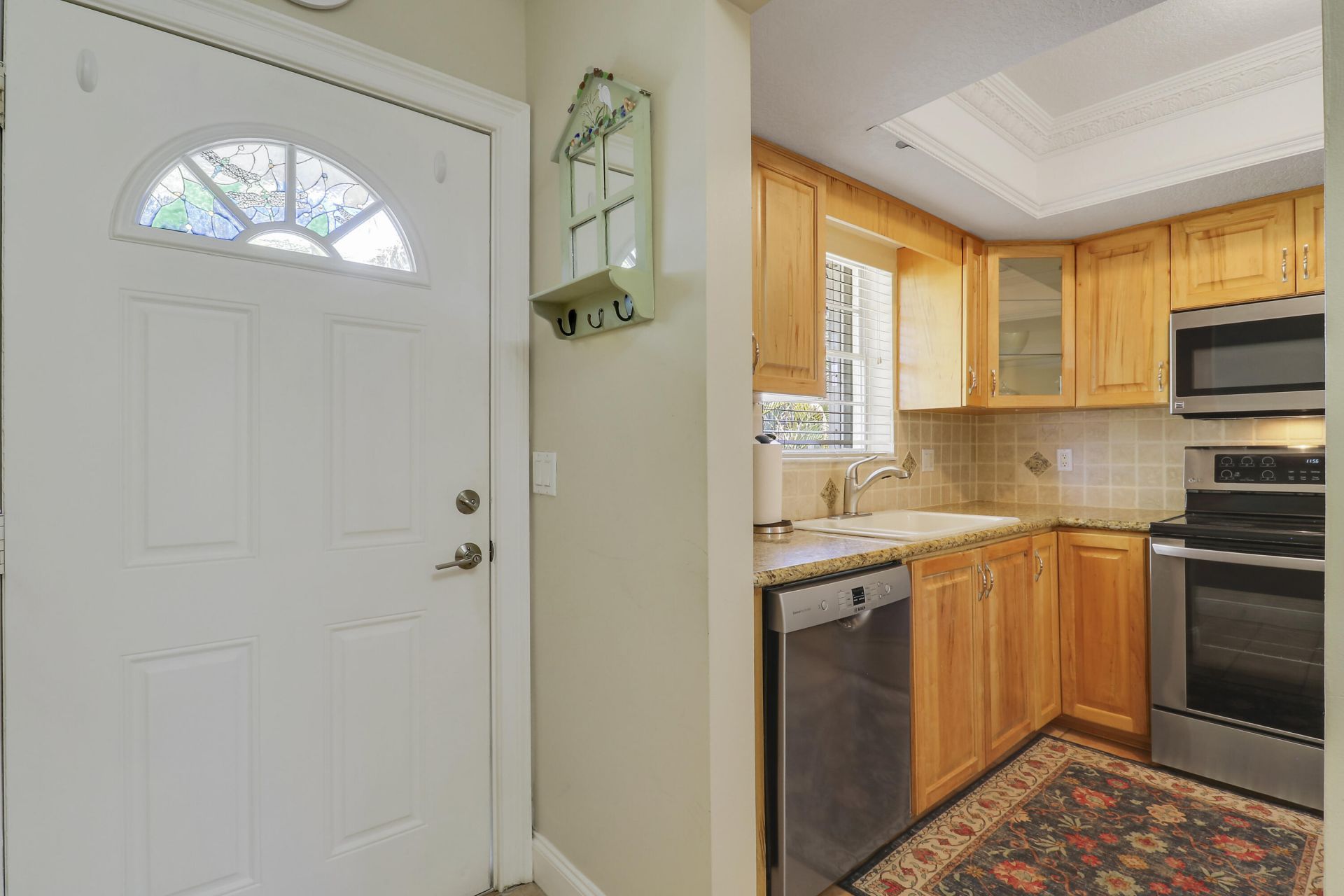 402 Fern Street, Jupiter, FL 33458 Photo