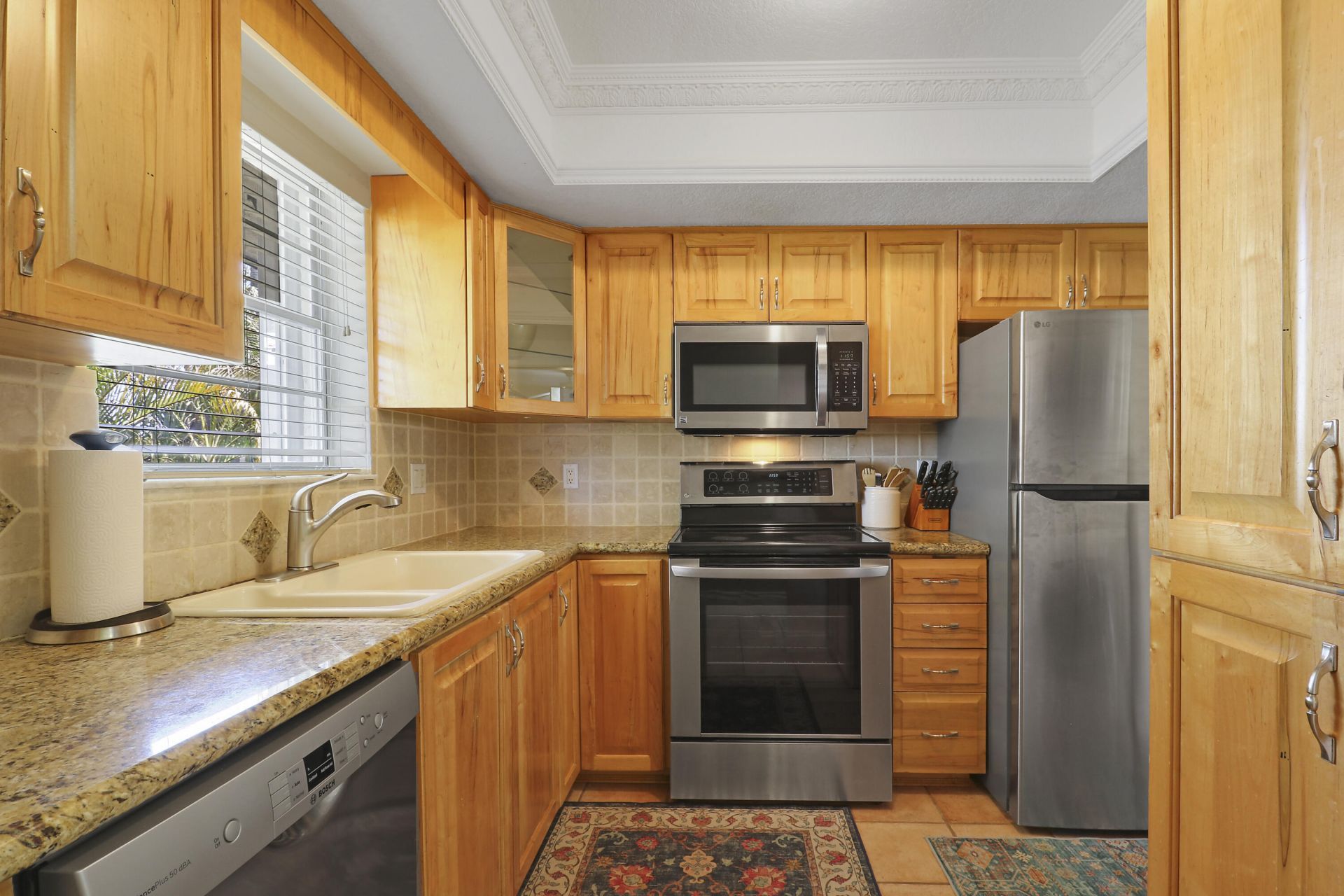 402 Fern Street, Jupiter, FL 33458 Photo