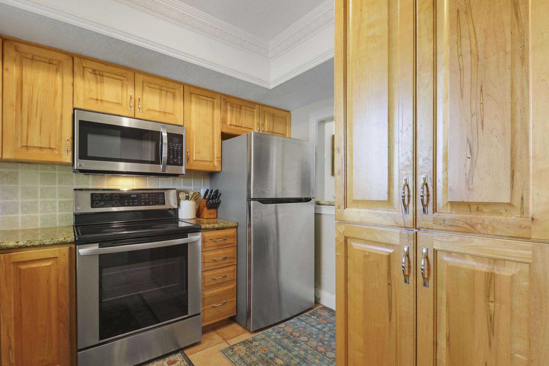 402 Fern Street, Jupiter, FL 33458 Photo