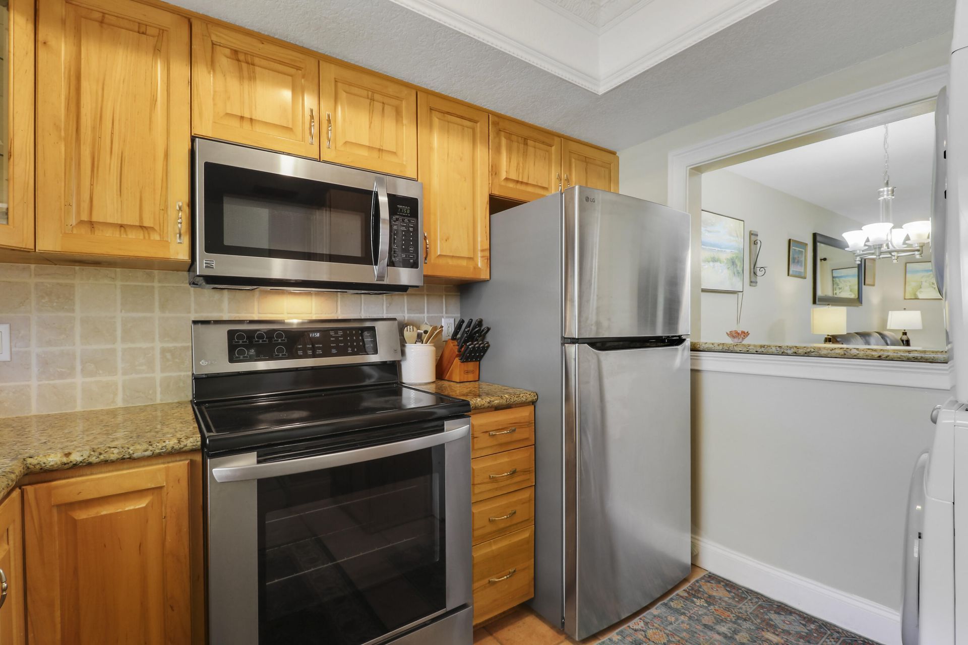 402 Fern Street, Jupiter, FL 33458 Photo