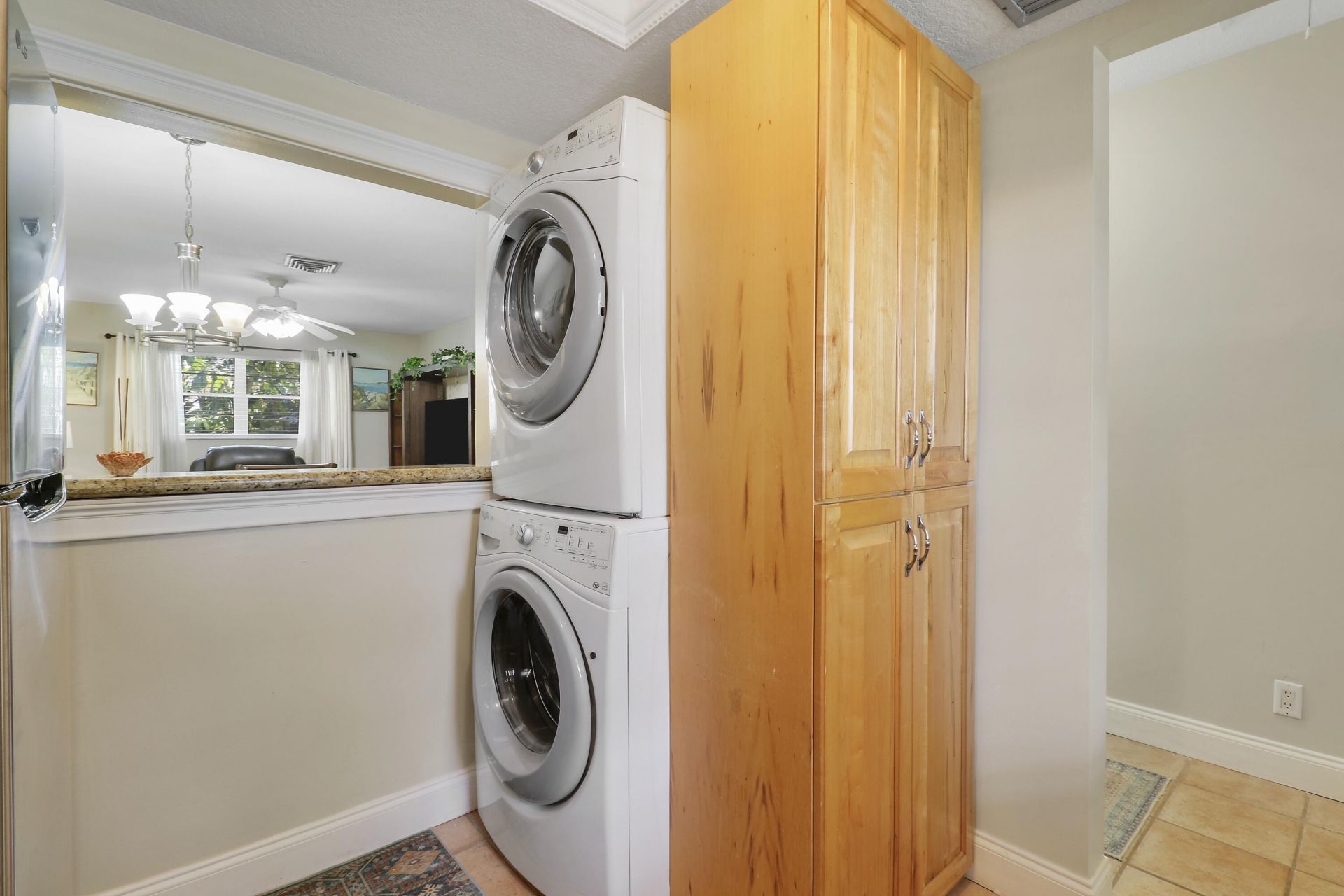 402 Fern Street, Jupiter, FL 33458 Photo