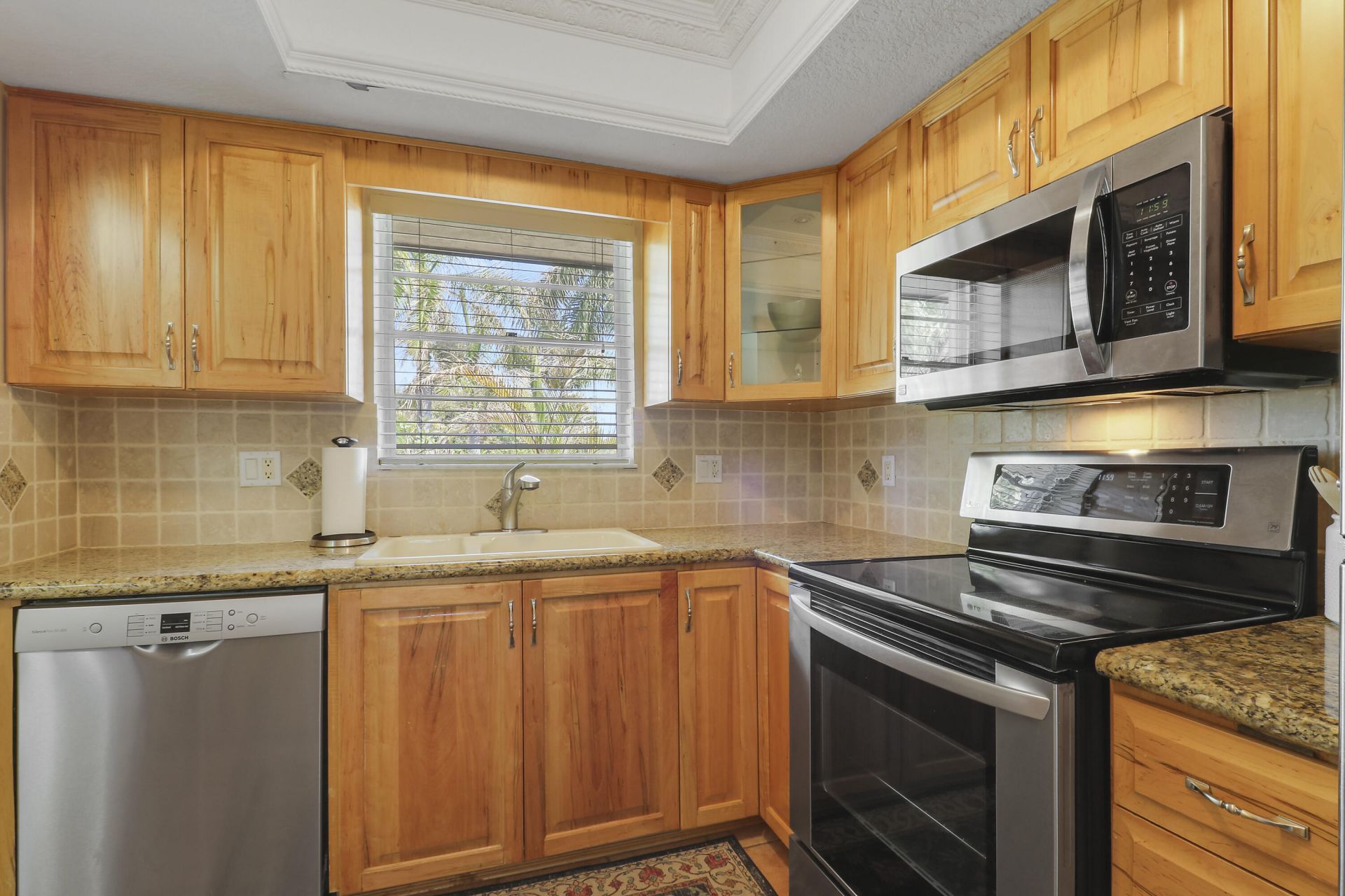 402 Fern Street, Jupiter, FL 33458 Photo