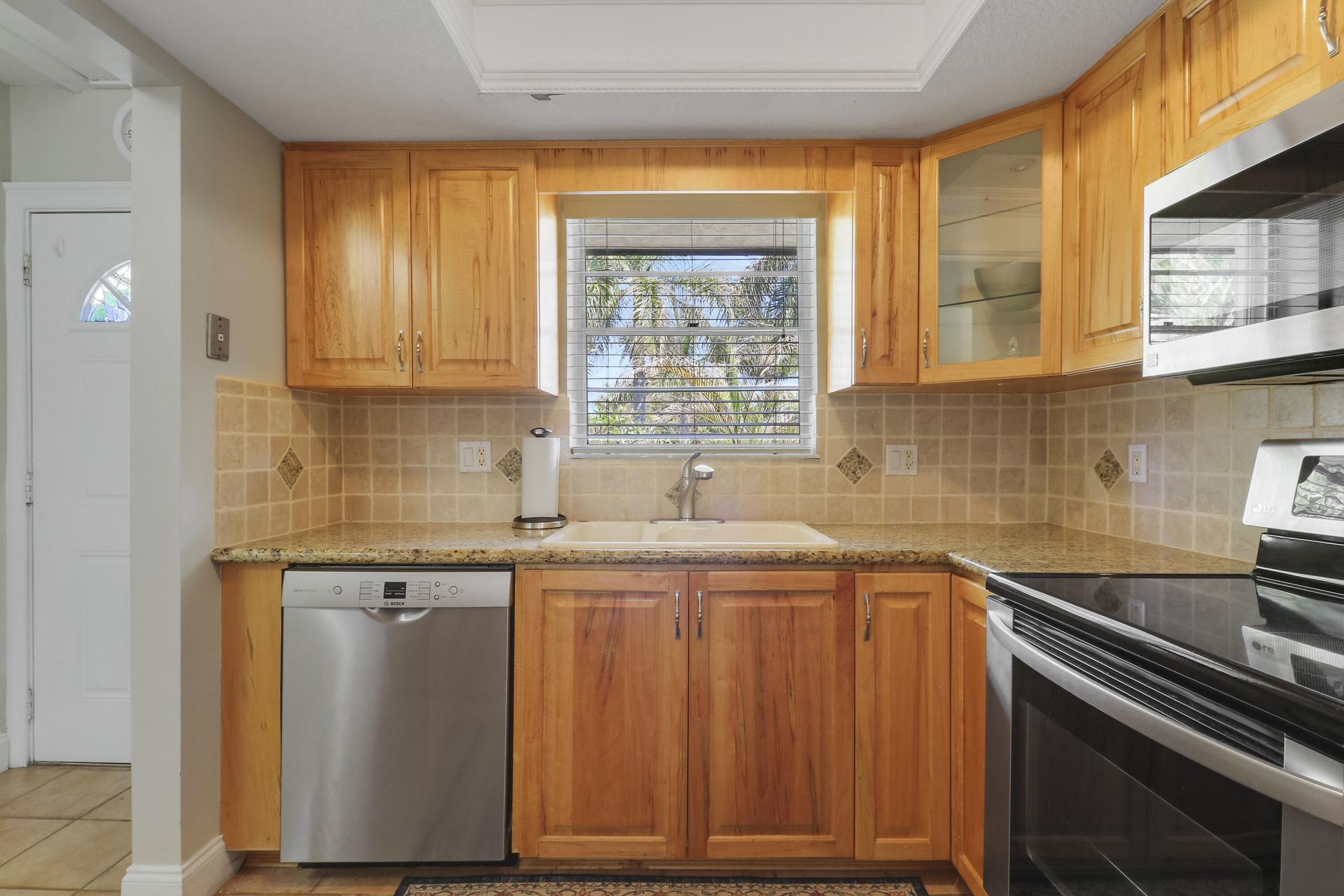 402 Fern Street, Jupiter, FL 33458 Photo