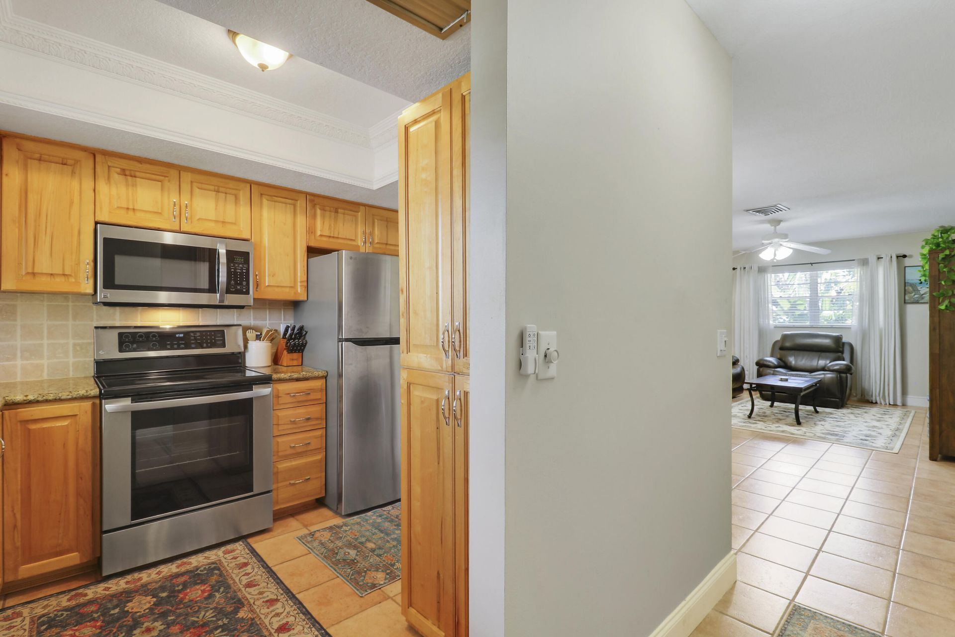 402 Fern Street, Jupiter, FL 33458 Photo