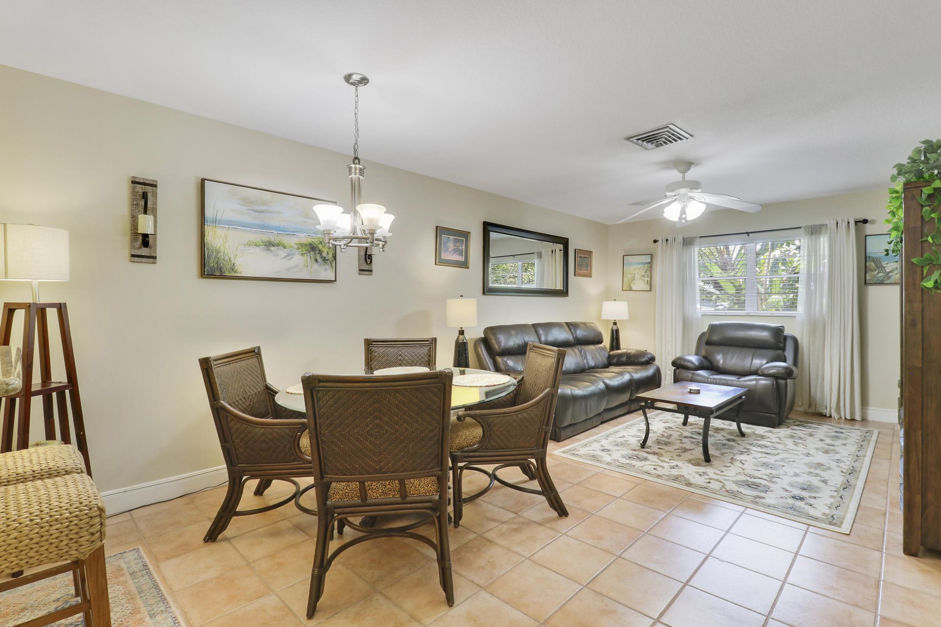 402 Fern Street, Jupiter, FL 33458 Photo