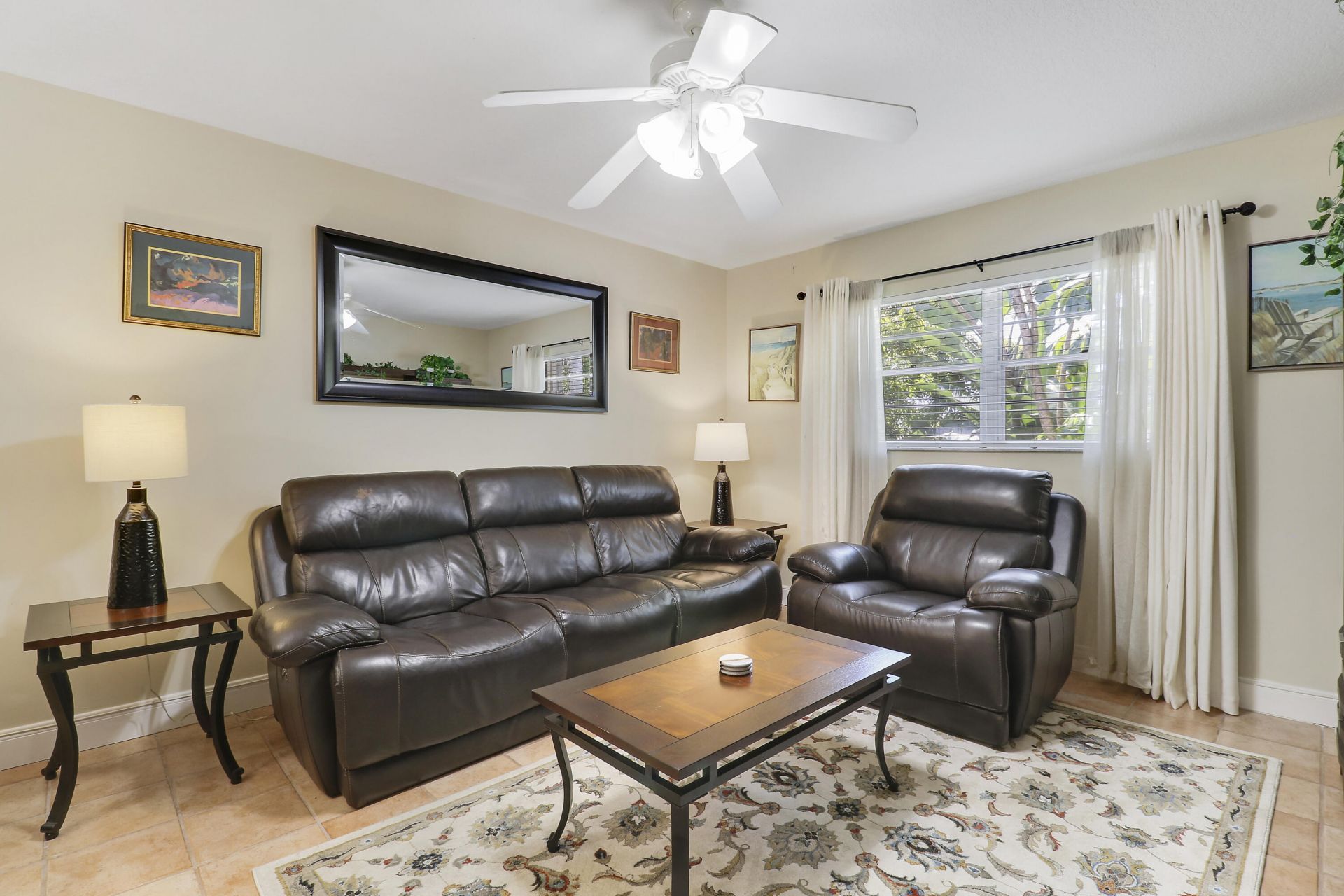 402 Fern Street, Jupiter, FL 33458 Photo