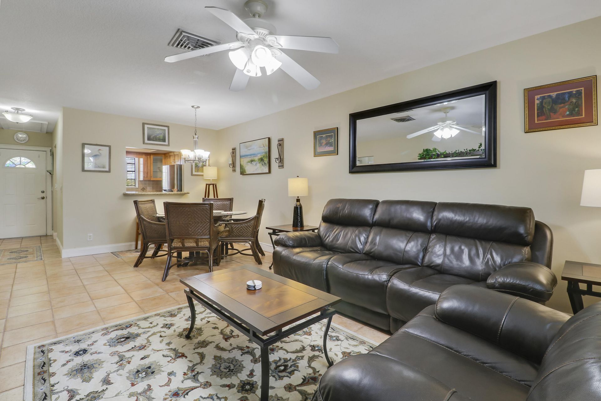 402 Fern Street, Jupiter, FL 33458 Photo