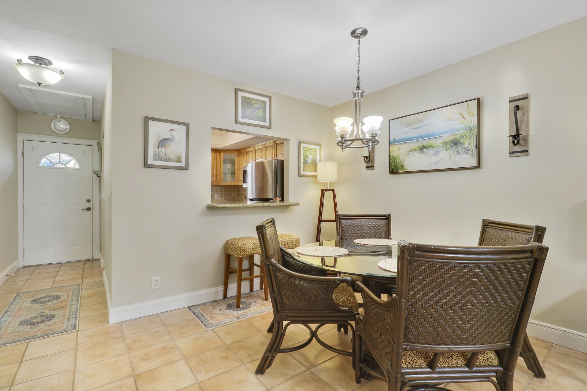 402 Fern Street, Jupiter, FL 33458 Photo