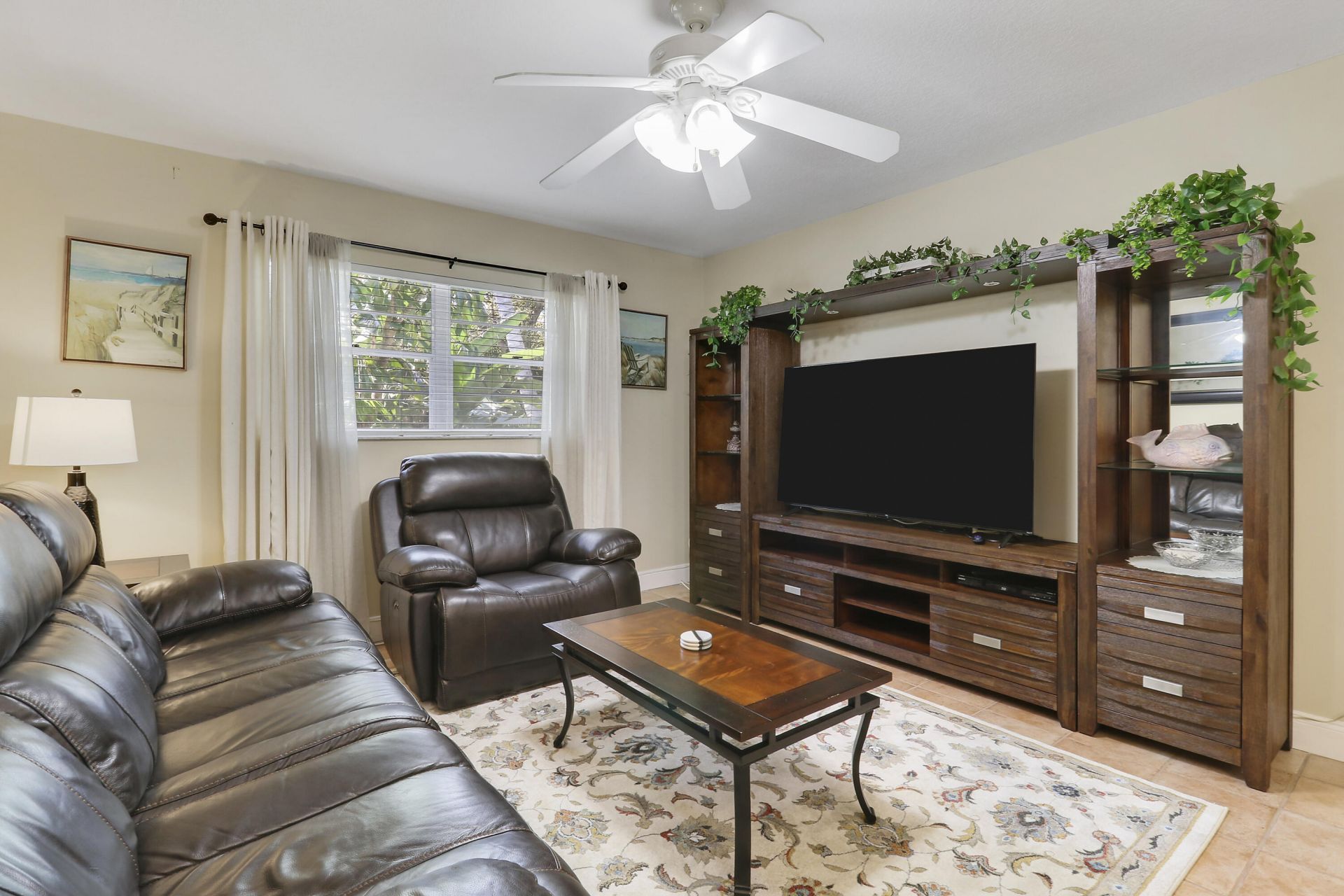 402 Fern Street, Jupiter, FL 33458 Photo