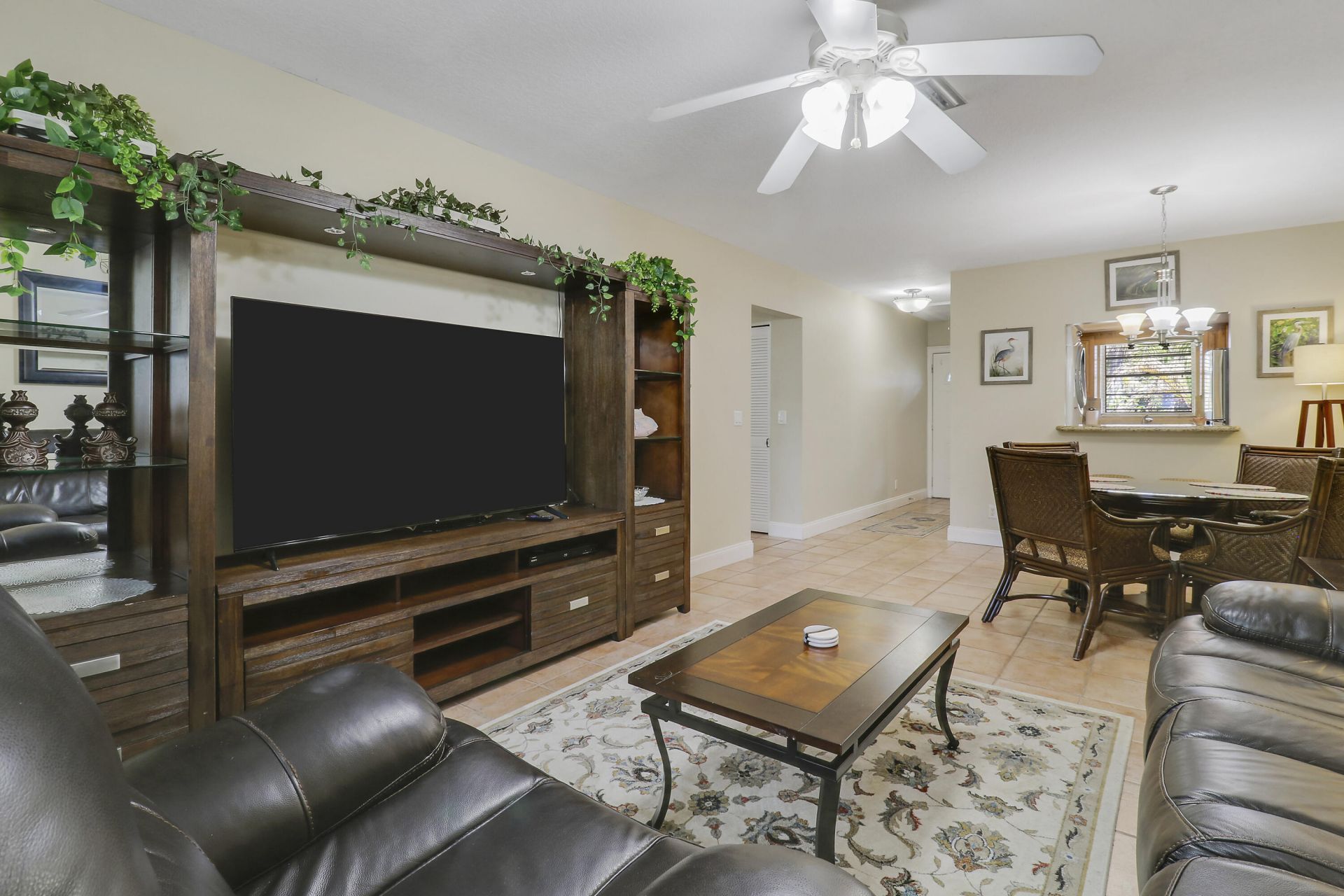 402 Fern Street, Jupiter, FL 33458 Photo