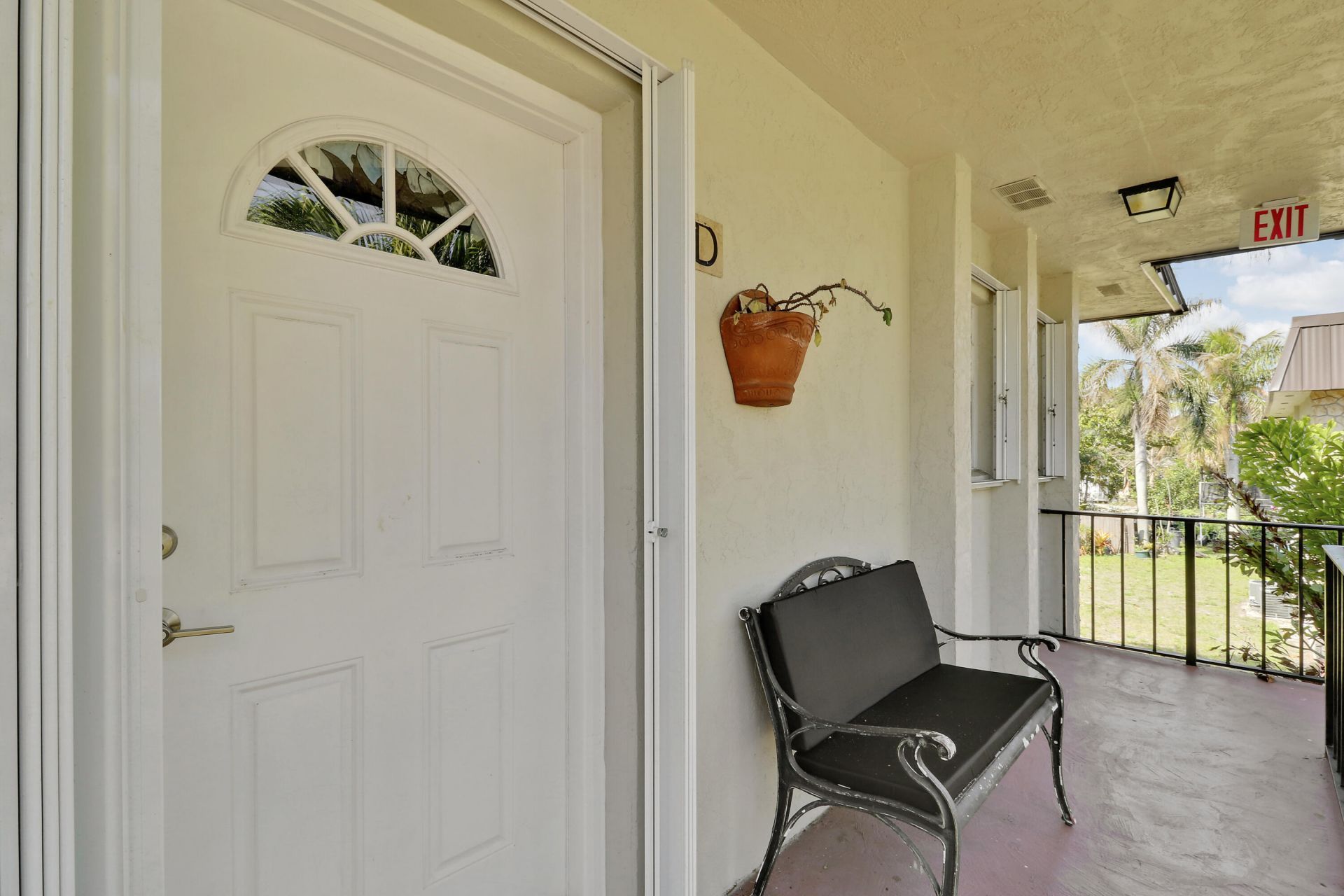 402 Fern Street, Jupiter, FL 33458 Photo