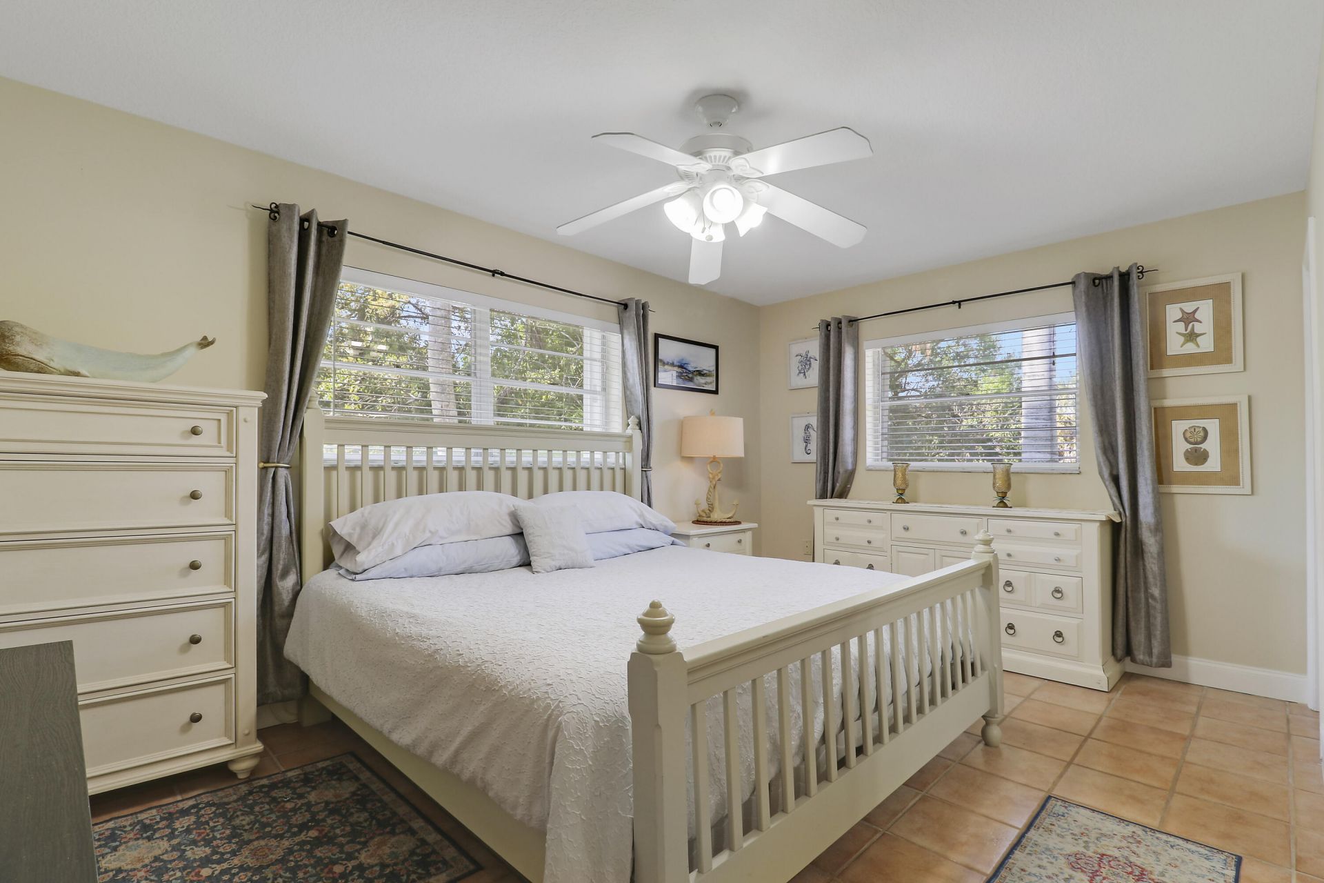 402 Fern Street, Jupiter, FL 33458 Photo