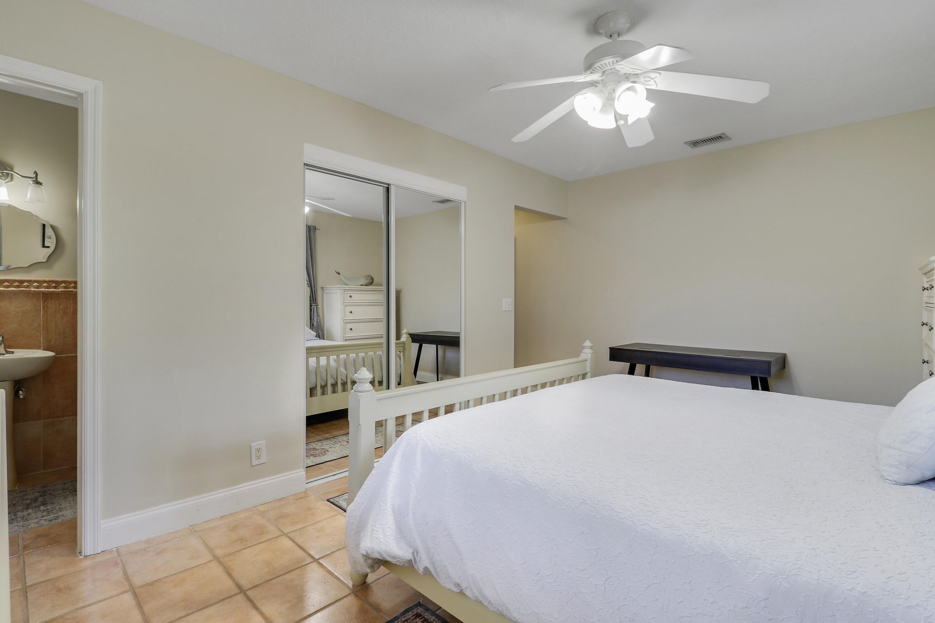 402 Fern Street, Jupiter, FL 33458 Photo