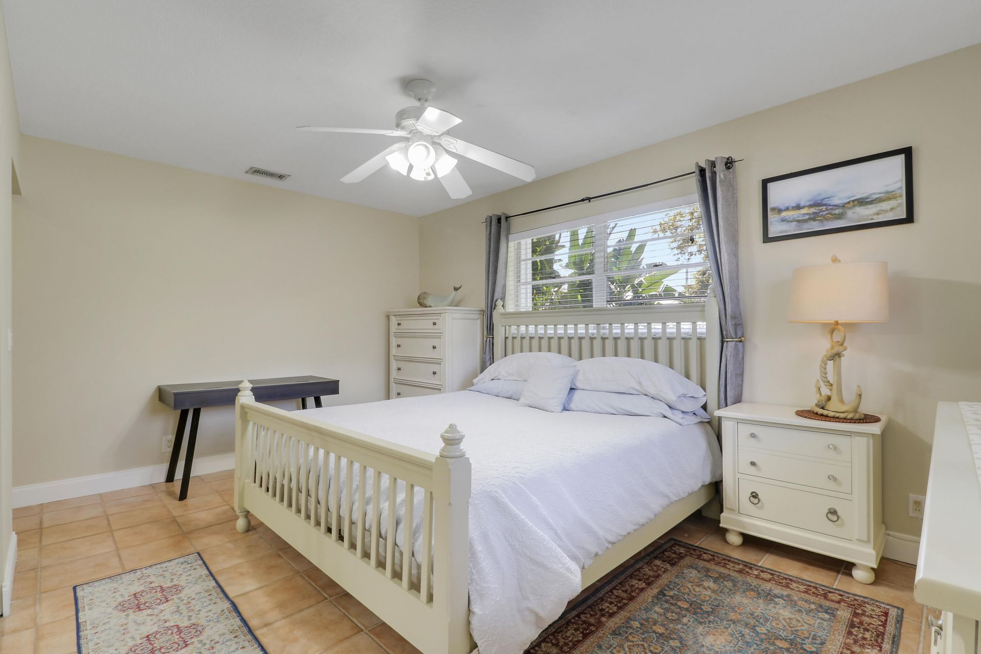 402 Fern Street, Jupiter, FL 33458 Photo