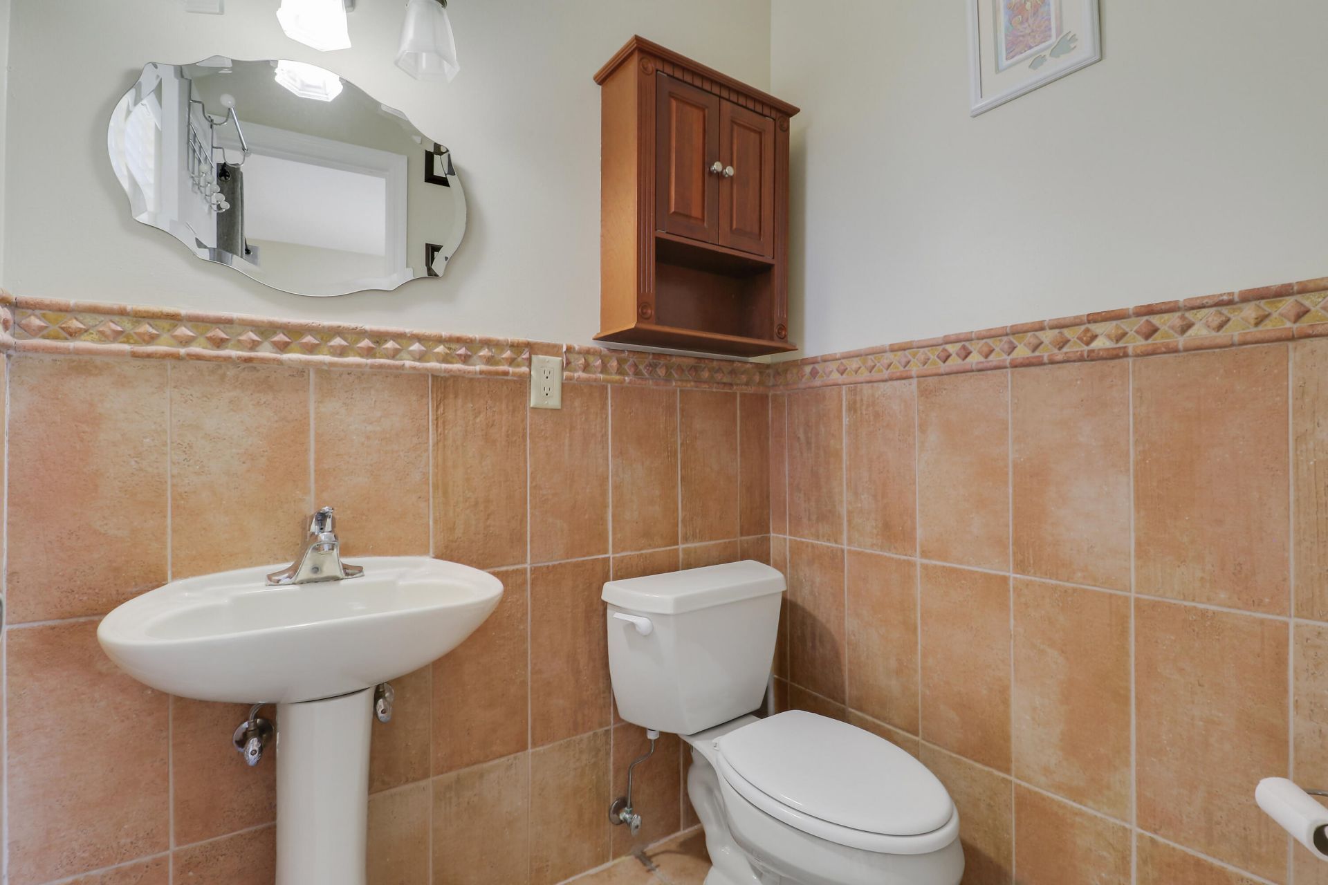 402 Fern Street, Jupiter, FL 33458 Photo