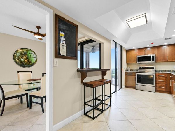 5951 Wellesley Park Drive, Unit Apt 702, Boca Raton, FL 33433