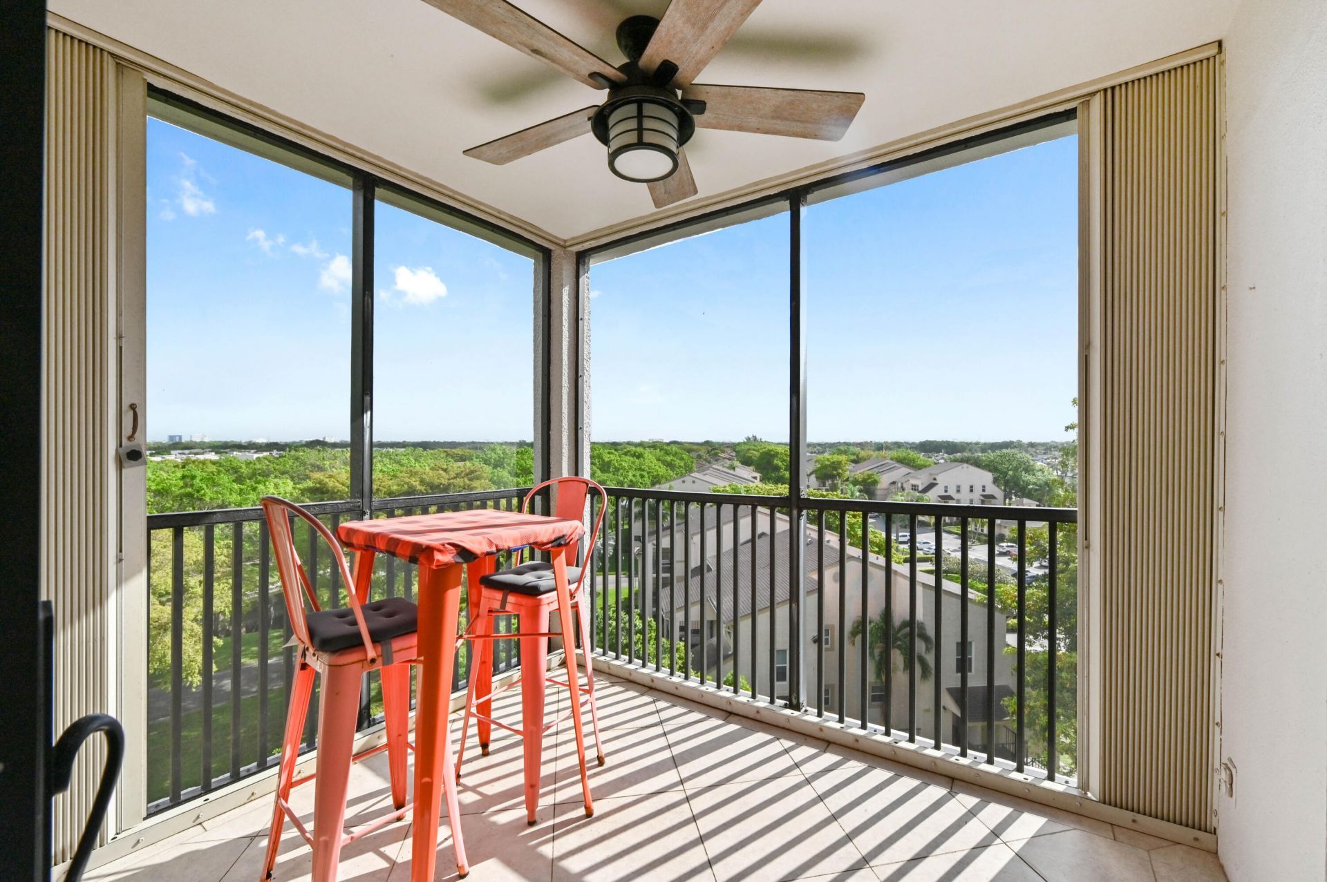 5951 Wellesley Park Drive, Unit Apt 702, Boca Raton, FL 33433 Photo