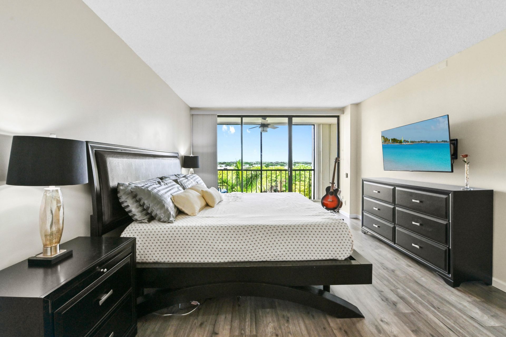 5951 Wellesley Park Drive, Unit Apt 702, Boca Raton, FL 33433 Photo