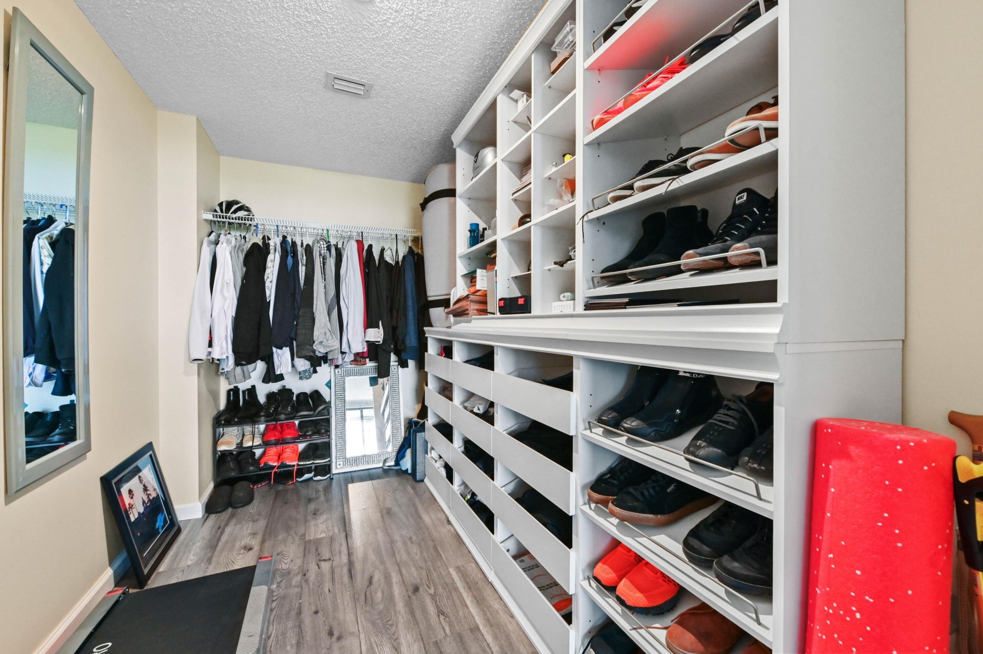 5951 Wellesley Park Drive, Unit Apt 702, Boca Raton, FL 33433 Photo