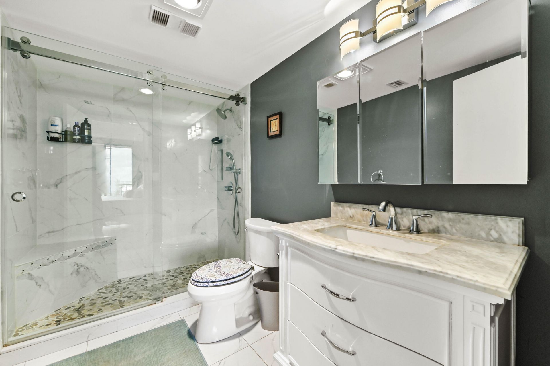 5951 Wellesley Park Drive, Unit Apt 702, Boca Raton, FL 33433 Photo