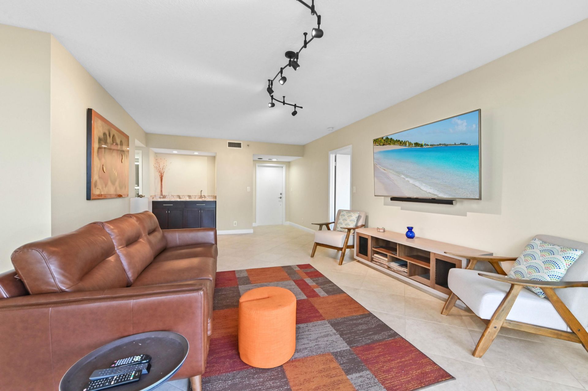 5951 Wellesley Park Drive, Unit Apt 702, Boca Raton, FL 33433 Photo