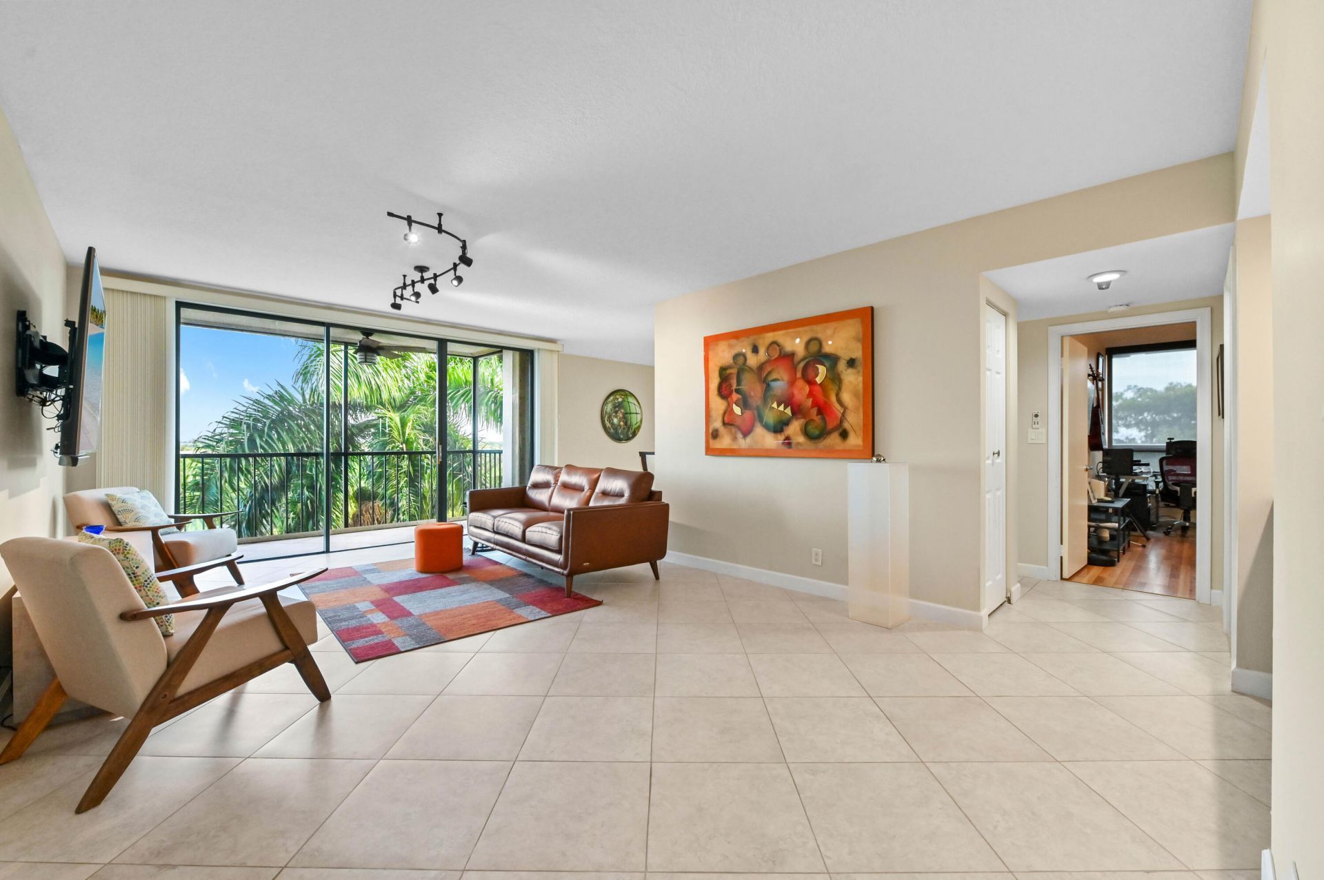 5951 Wellesley Park Drive, Unit Apt 702, Boca Raton, FL 33433 Photo