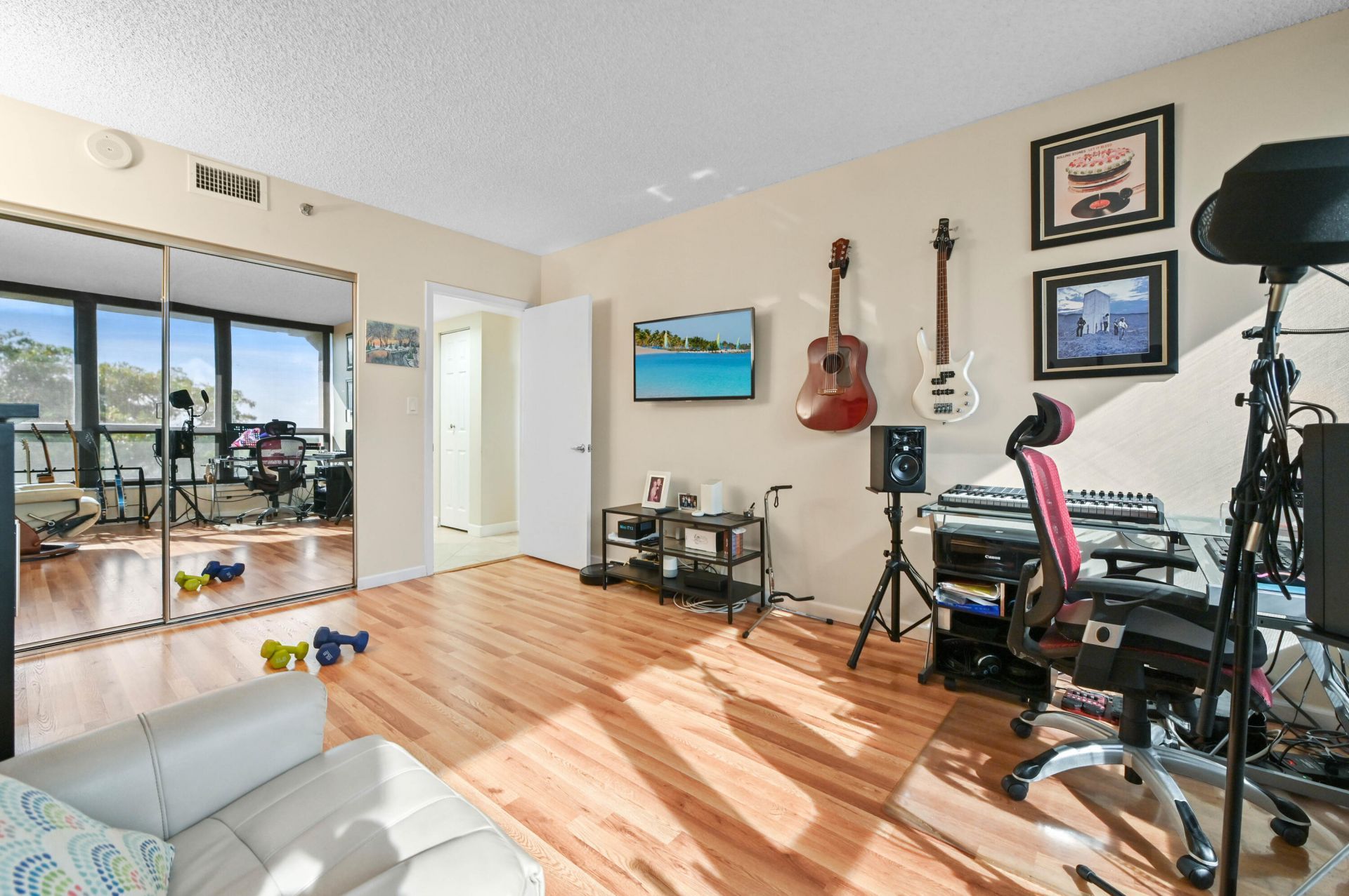 5951 Wellesley Park Drive, Unit Apt 702, Boca Raton, FL 33433 Photo