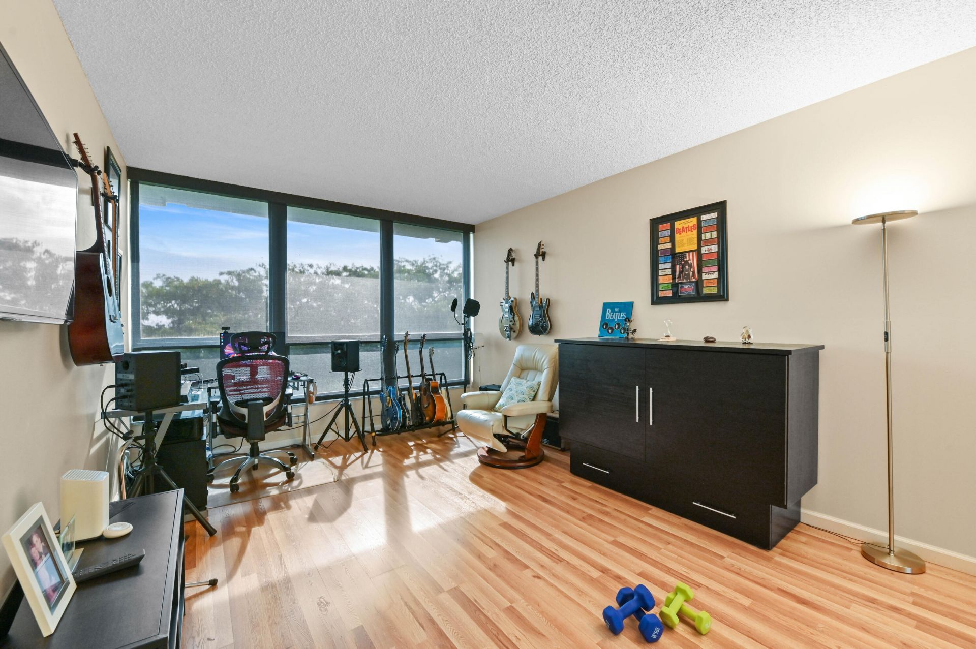 5951 Wellesley Park Drive, Unit Apt 702, Boca Raton, FL 33433 Photo