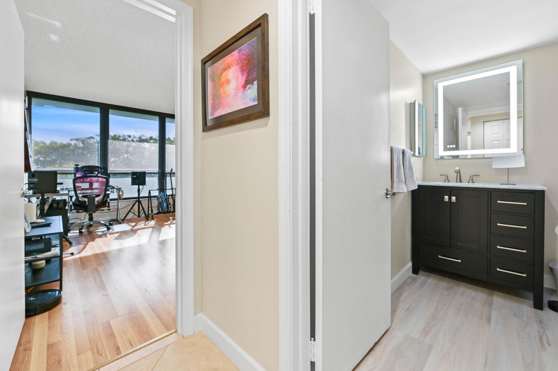 5951 Wellesley Park Drive, Unit Apt 702, Boca Raton, FL 33433 Photo