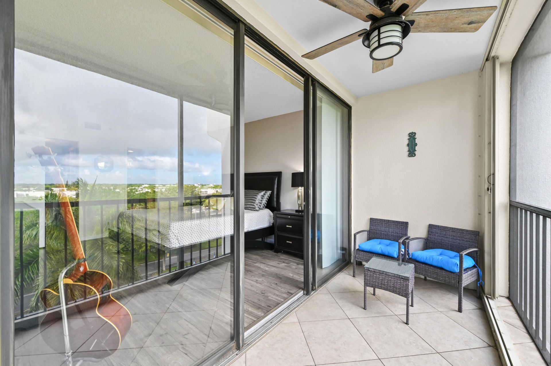 5951 Wellesley Park Drive, Unit Apt 702, Boca Raton, FL 33433 Photo