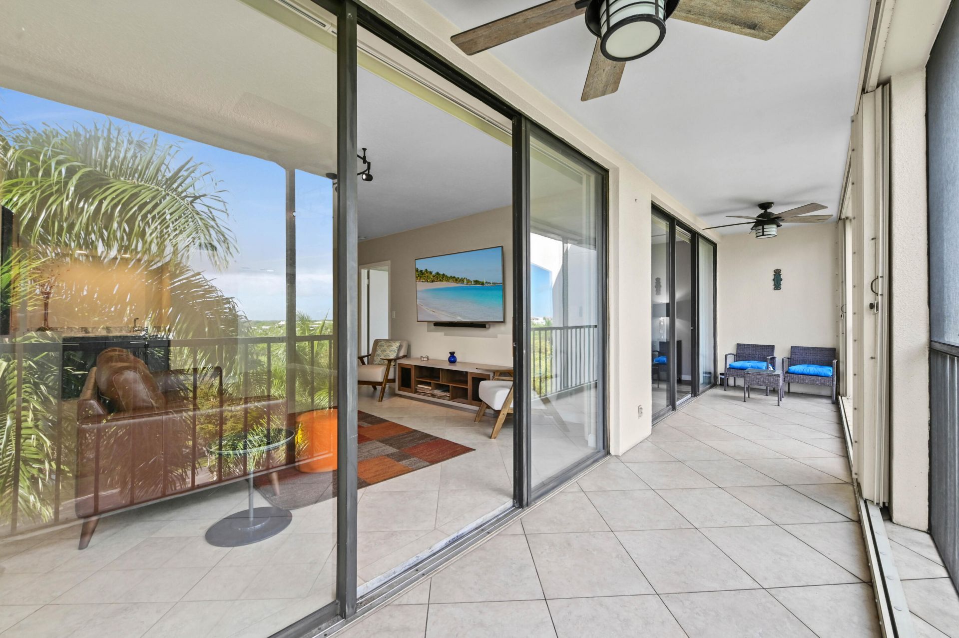5951 Wellesley Park Drive, Unit Apt 702, Boca Raton, FL 33433 Photo