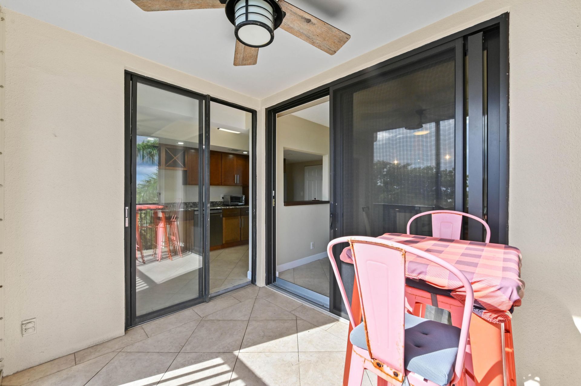 5951 Wellesley Park Drive, Unit Apt 702, Boca Raton, FL 33433 Photo