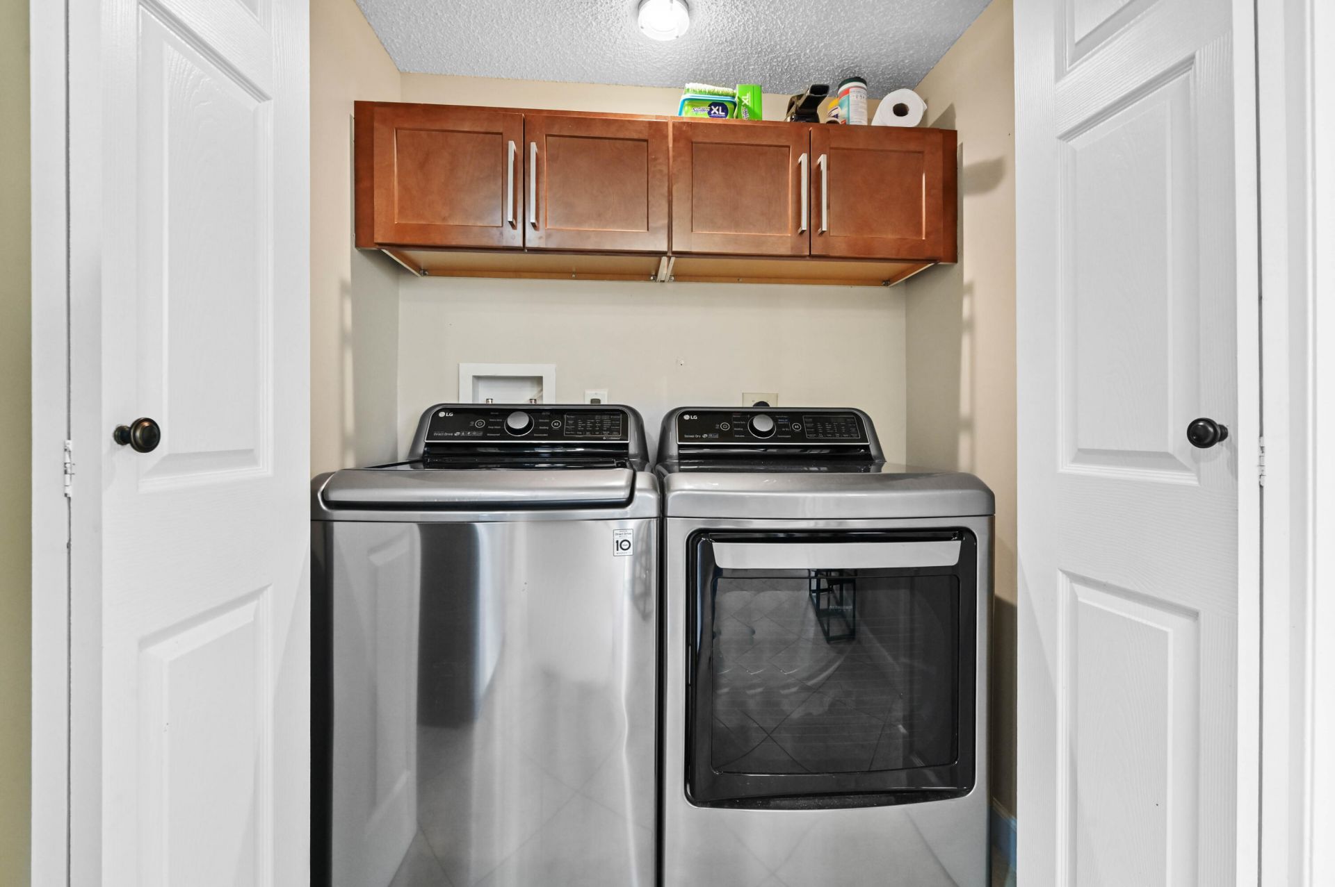 5951 Wellesley Park Drive, Unit Apt 702, Boca Raton, FL 33433 Photo