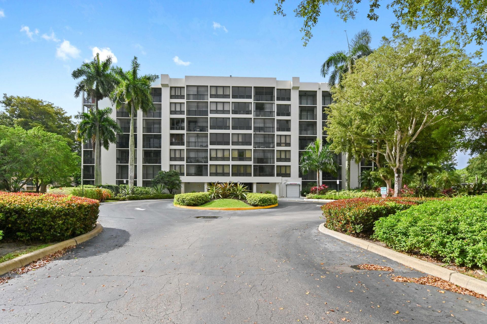 5951 Wellesley Park Drive, Unit Apt 702, Boca Raton, FL 33433 Photo
