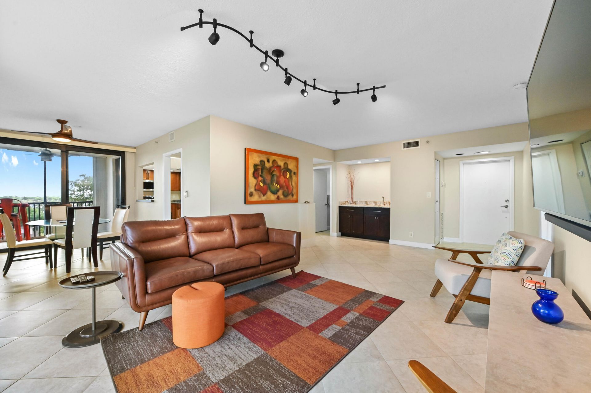 5951 Wellesley Park Drive, Unit Apt 702, Boca Raton, FL 33433 Photo