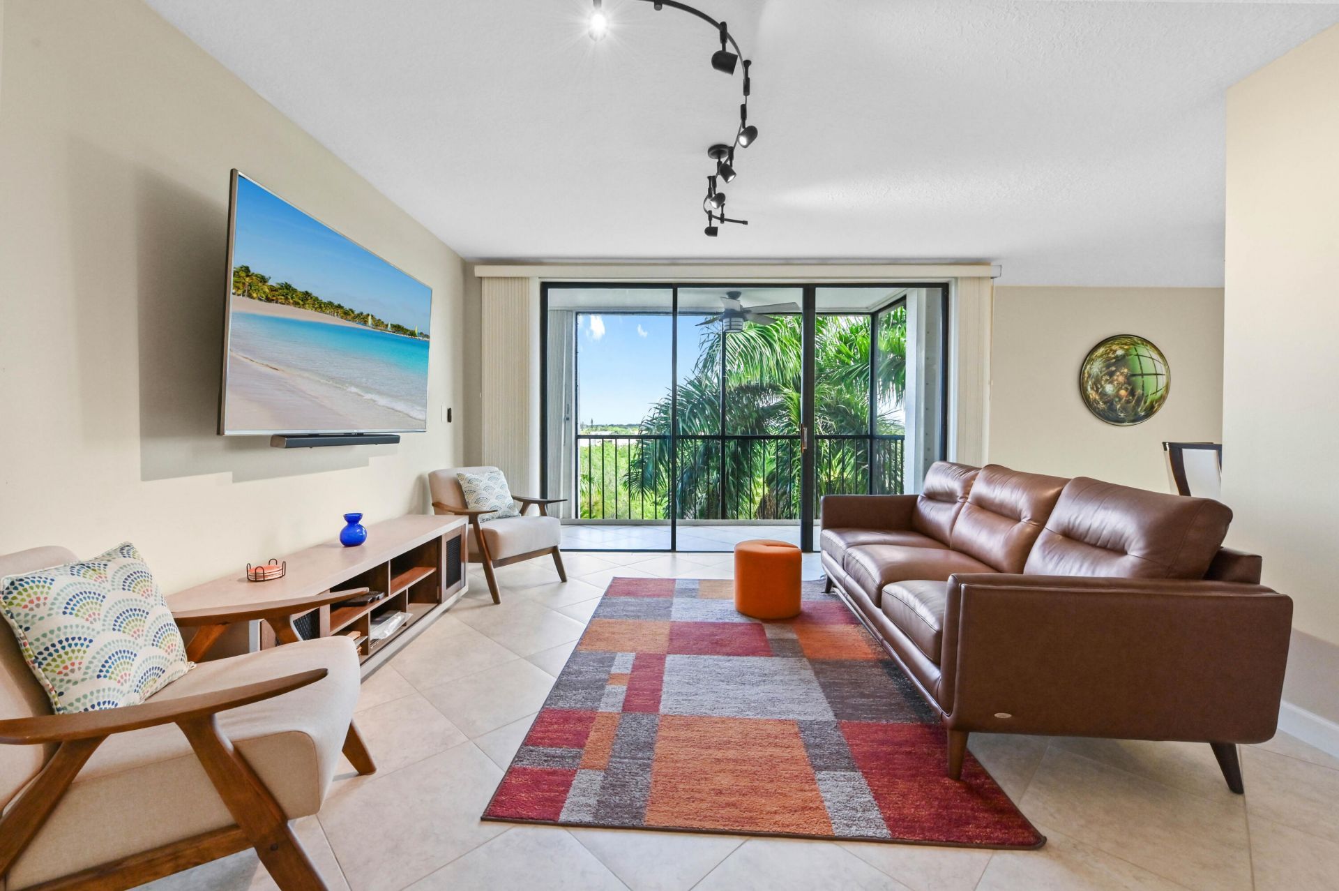 5951 Wellesley Park Drive, Unit Apt 702, Boca Raton, FL 33433 Photo