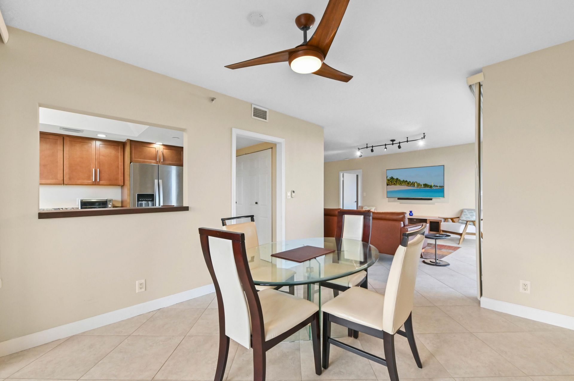 5951 Wellesley Park Drive, Unit Apt 702, Boca Raton, FL 33433 Photo